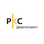 РКС Девелопмент
